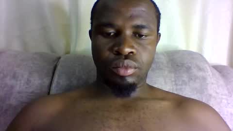 brucedarling online show from May 9, 4:50 am