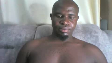brucedarling online show from May 16, 3:14 am