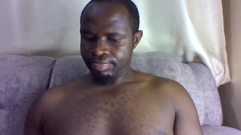 brucedarling online show from June 11, 3:59 am