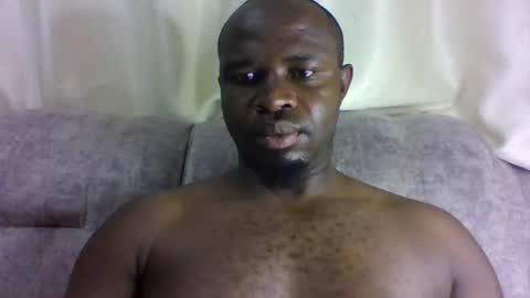 Snapshot of brusedarling chatting on June 18, 3:51 am brucedarling online show from June 18, 3:51 am