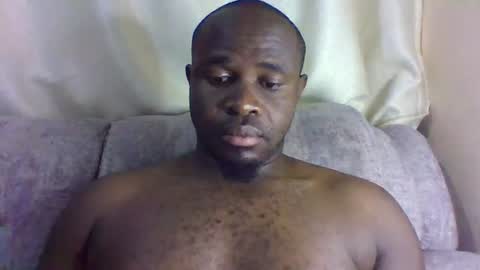 Snapshot of brusedarling chatting on June 19, 4:06 am brucedarling online show from June 19, 4:06 am