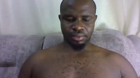 Snapshot of brusedarling chatting on June 21, 3:53 am brucedarling online show from June 21, 3:53 am