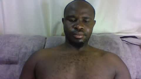 Snapshot of brusedarling chatting on June 22, 3:08 am brucedarling online show from June 22, 3:08 am