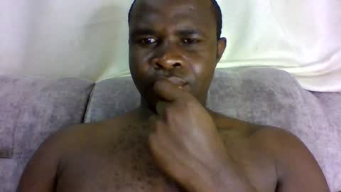 Snapshot of brusedarling chatting on July 1, 3:52 am brucedarling online show from July 1, 3:52 am