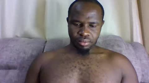 Snapshot of brusedarling chatting on July 8, 4:28 am brucedarling online show from July 8, 4:28 am