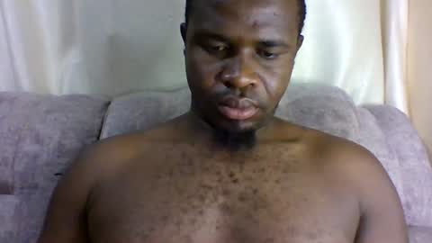 Snapshot of brusedarling chatting on July 14, 4:06 am brucedarling online show from July 14, 4:06 am