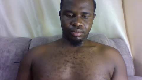 Snapshot of brusedarling chatting on July 15, 4:51 am brucedarling online show from July 15, 4:51 am