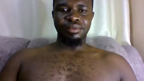 Snapshot of brusedarling chatting on July 16, 3:01 am brucedarling online show from July 16, 3:01 am