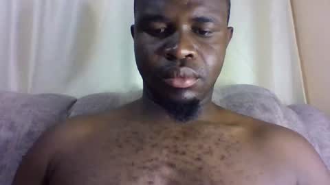 Snapshot of brusedarling chatting on July 22, 4:26 am brucedarling online show from July 22, 4:26 am