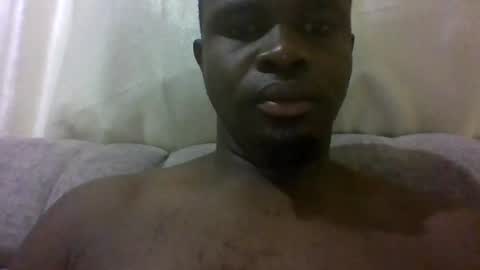 Snapshot of brusedarling chatting on July 27, 5:03 am brucedarling online show from July 27, 5:03 am