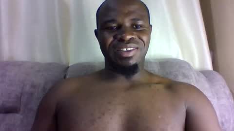Snapshot of brusedarling chatting on July 28, 3:46 am brucedarling online show from July 28, 3:46 am
