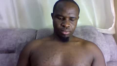 Snapshot of brusedarling chatting on July 29, 6:11 am brucedarling online show from July 29, 6:11 am