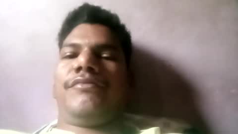 Snapshot of brusle96 chatting on March 9, 5:44 am Tillu online show from March 9, 5:44 am