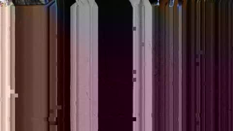 Brussells online show from January 11, 11:43 pm