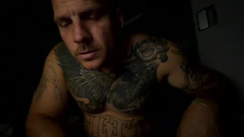 Snapshot of brutal_champ chatting on August 4, 3:32 am brutal_champ online show from August 4, 3:32 am