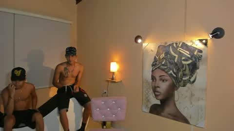 brutal_sex_nympho12 online show from February 17, 1:04 am