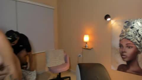 brutal_sex_nympho12 online show from February 25, 12:58 am