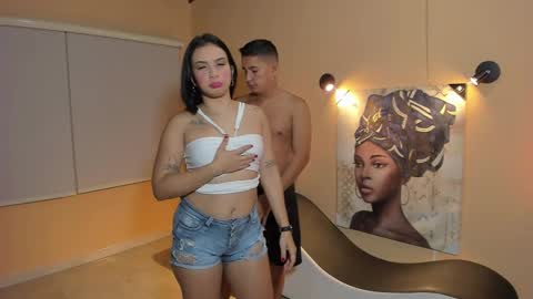 brutal_sex_nympho12 online show from March 7, 1:18 pm