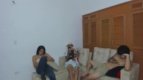 brutal_sex_nympho12 online show from November 14, 11:24 pm