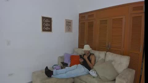 brutal_sex_nympho12 online show from November 24, 4:29 pm