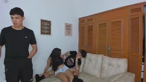 brutal_sex_nympho12 online show from November 29, 2:20 pm