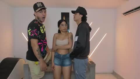 brutal_sex_nympho12 online show from December 22, 1:30 pm