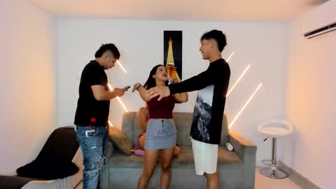 brutal_sex_nympho12 online show from March 14, 1:16 pm