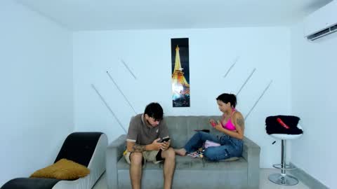 brutal_sex_nympho12 online show from March 15, 12:22 pm