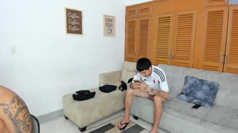 brutal_sex_nympho12 online show from May 31, 6:09 pm