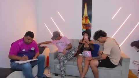 Snapshot of brutal_sex_room2k chatting on November 11, 6:41 pm brutal_sex_room2k online show from November 11, 6:41 pm