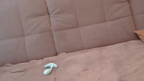 Snapshot of brutecia chatting on September 28, 8:14 pm brutecia online show from September 28, 8:14 pm