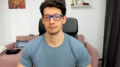 Snapshot of brutusk1 chatting on February 2, 6:04 am Brutus K online show from February 2, 6:04 am