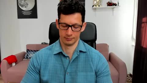 Snapshot of brutusk1 chatting on March 5, 7:16 am Brutus K online show from March 5, 7:16 am