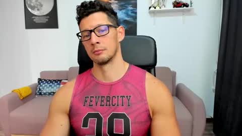 Snapshot of brutusk1 chatting on October 22, 4:13 am Brutus K online show from October 22, 4:13 am