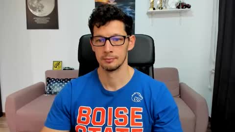 Snapshot of brutusk1 chatting on November 24, 10:04 am Brutus K online show from November 24, 10:04 am