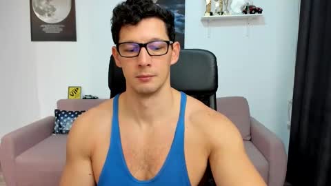 Snapshot of brutusk1 chatting on November 28, 9:01 am Brutus K online show from November 28, 9:01 am