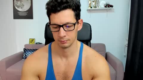 Snapshot of brutusk1 chatting on November 29, 8:17 am Brutus K online show from November 29, 8:17 am