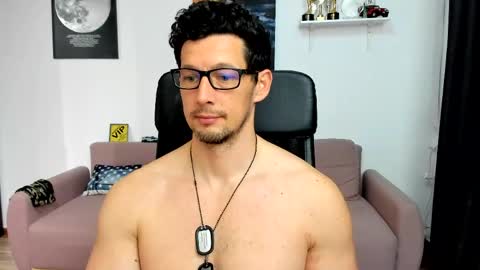 Snapshot of brutusk1 chatting on May 11, 2:45 pm Brutus K online show from May 11, 2:45 pm
