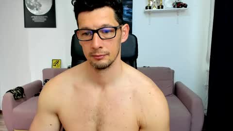 Snapshot of brutusk1 chatting on May 25, 5:02 am Brutus K online show from May 25, 5:02 am