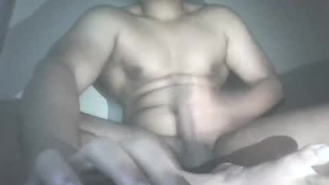 Snapshot of brwcm7 chatting on December 17, 6:58 pm brwcm7 online show from December 17, 6:58 pm