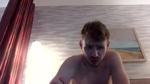 Snapshot of brxdd88 chatting on January 31, 11:03 am BRADDY online show from January 31, 11:03 am