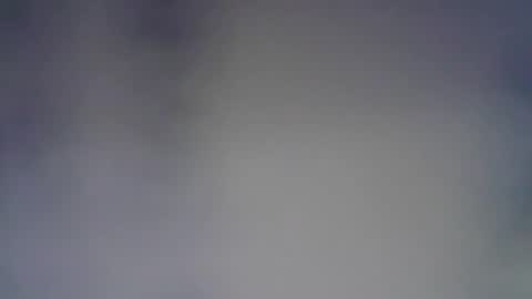 Snapshot of brxdd88 chatting on October 9, 5:55 pm BRADDY online show from October 9, 5:55 pm