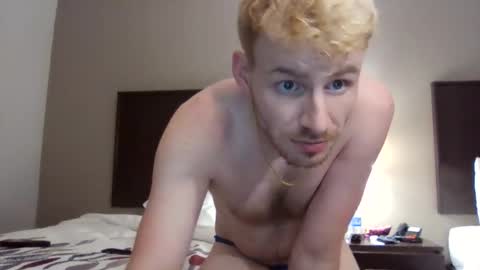 BRADDY online show from January 12, 6:29 am