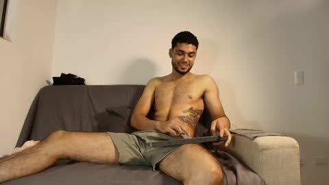 Snapshot of bry_alx chatting on May 29, 4:43 am bry_alx online show from May 29, 4:43 am