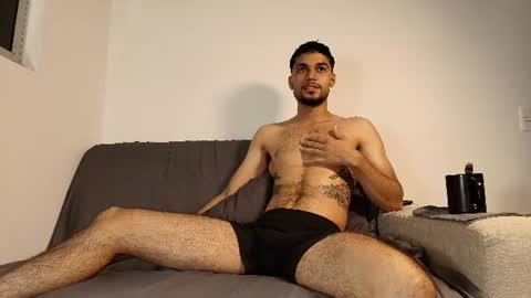 Snapshot of bry_alx chatting on June 13, 3:15 am bry_alx online show from June 13, 3:15 am