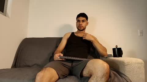 Snapshot of bry_alx chatting on July 5, 3:56 am bry_alx online show from July 5, 3:56 am