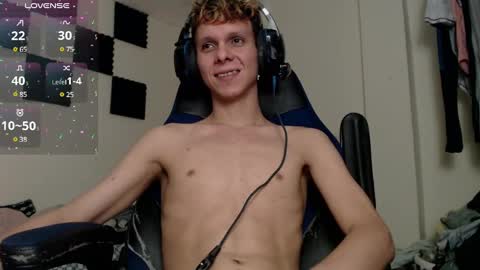 bryamado online show from March 10, 6:38 am