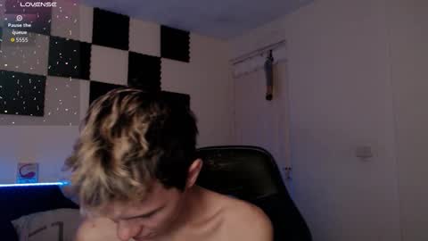 bryamado online show from September 17, 3:19 am