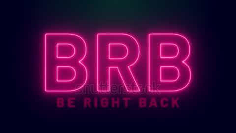 bryamado online show from October 20, 12:44 am