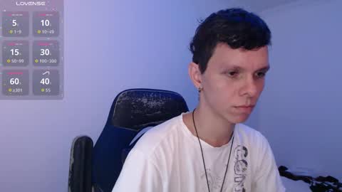 bryamado online show from December 16, 7:52 pm